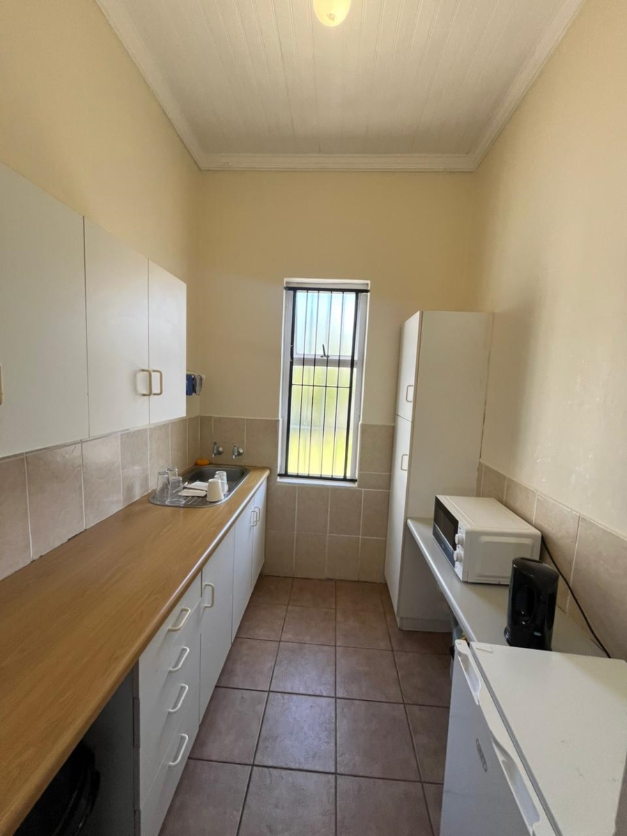 Commercial Property for Sale in Berea Eastern Cape